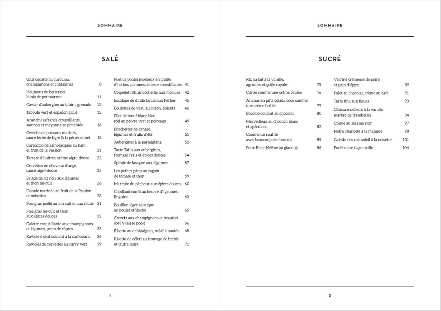 Libri: Fait maison n°8 – Nuovo (secondo la descrizione) da Neuchâtel venduto da Dualseele 2