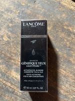 Lancome 20 ml Genifique Yeux neu