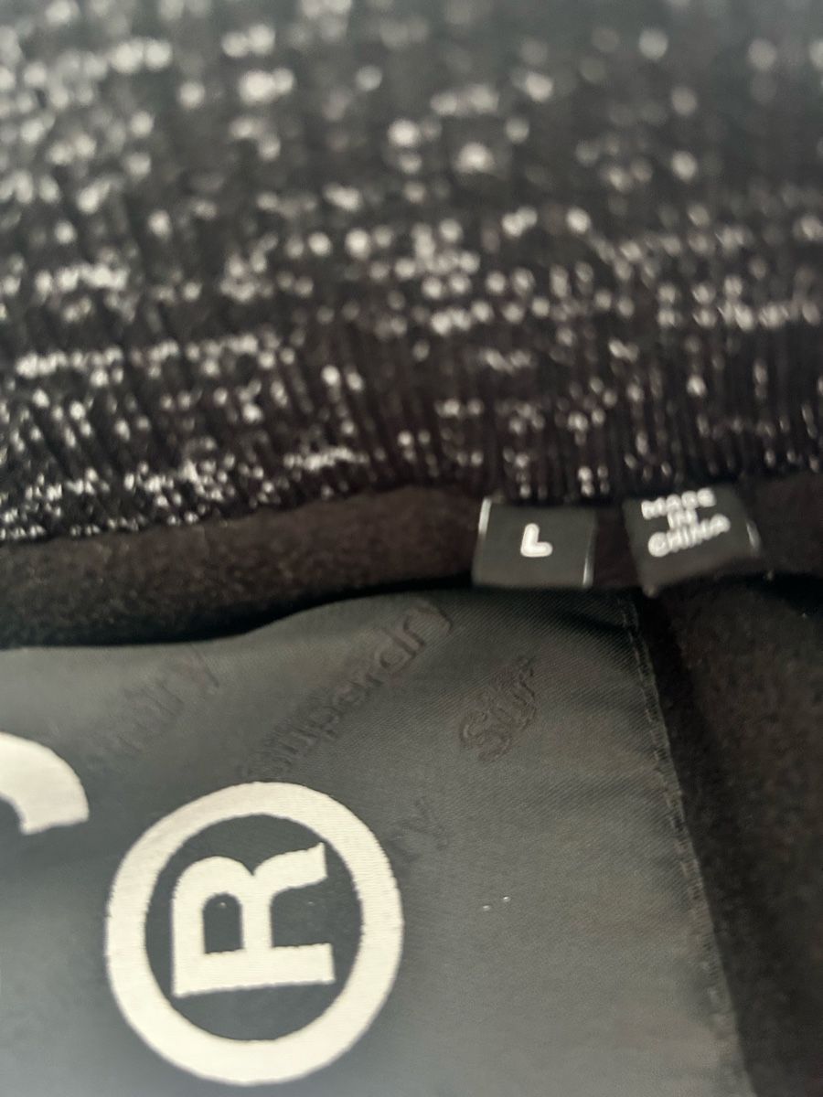 Giacche: Herren Übergangsjacke – Usato da Langenthal venduto da Nadia075 2