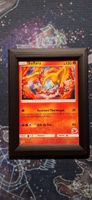 Moltres Stamp Charizard ✨️ Battle Academy - 38/214 FR