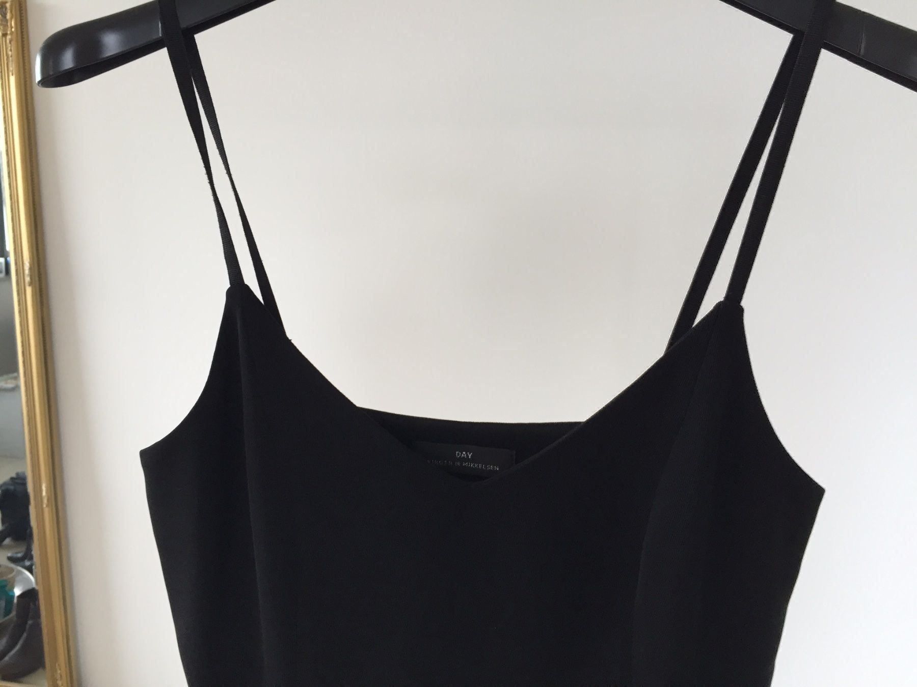 Vestiti: Kleid von DAY BIRGER & MIKKELSEN 34 – Nuovo (secondo la descrizione) da Zürich venduto da Jaskam 1