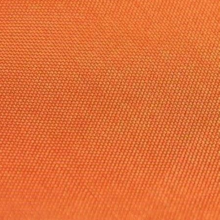 Accessori per altri veicoli: Autoabdeckung Car Cover 5.1x2x1.75m – Nuovo (secondo la descrizione) da Thun venduto da 365buy 4