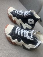 Original neue Converse sneakers
