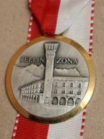 Bellinzona (H517)