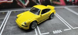 Hot Wheels Porsche Premium