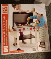 Kindergrill Hape