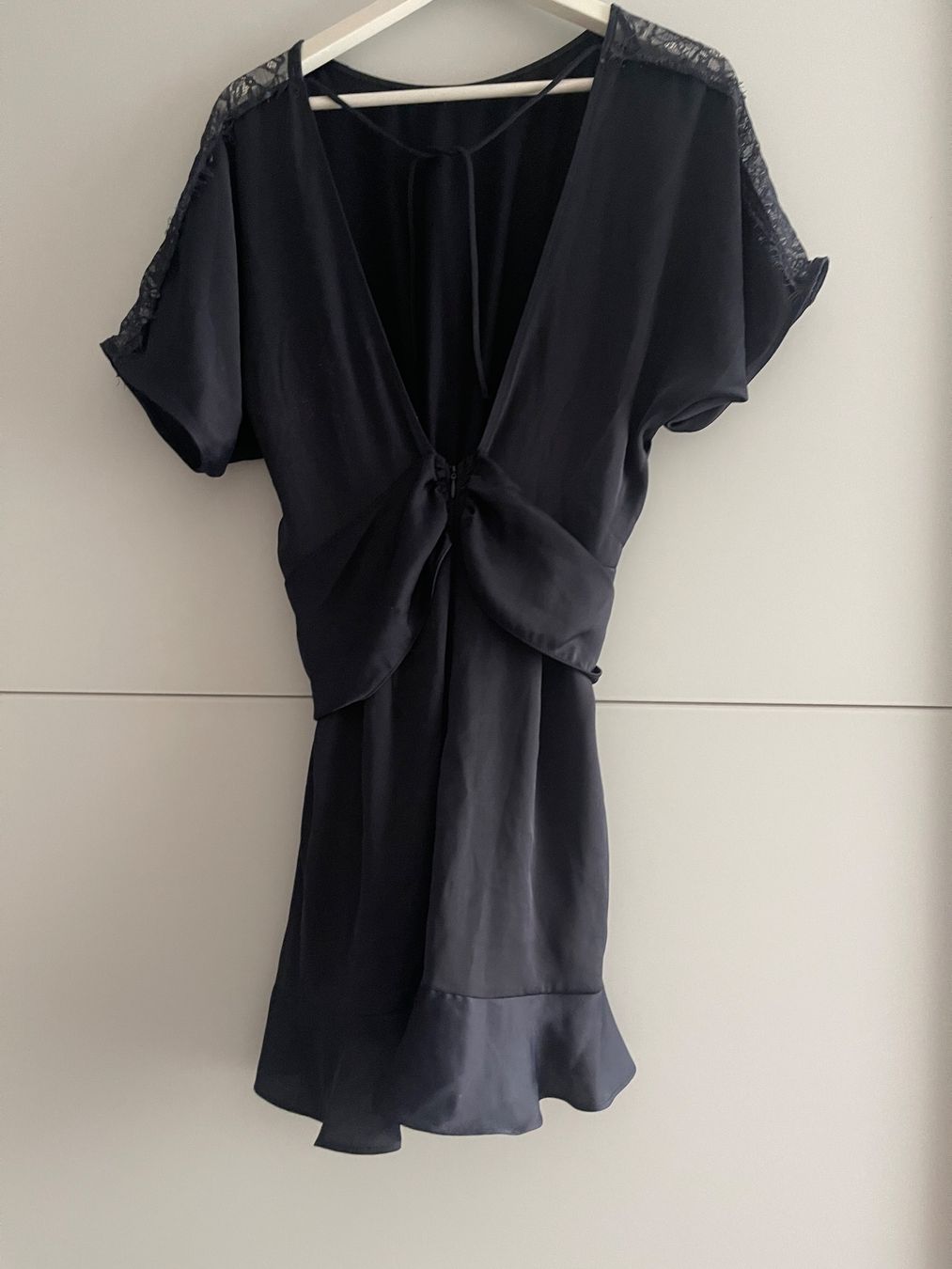 Zara Tute: Jumpsuit L – Nuovo (secondo la descrizione) da Winterthur venduto da Deal246 3