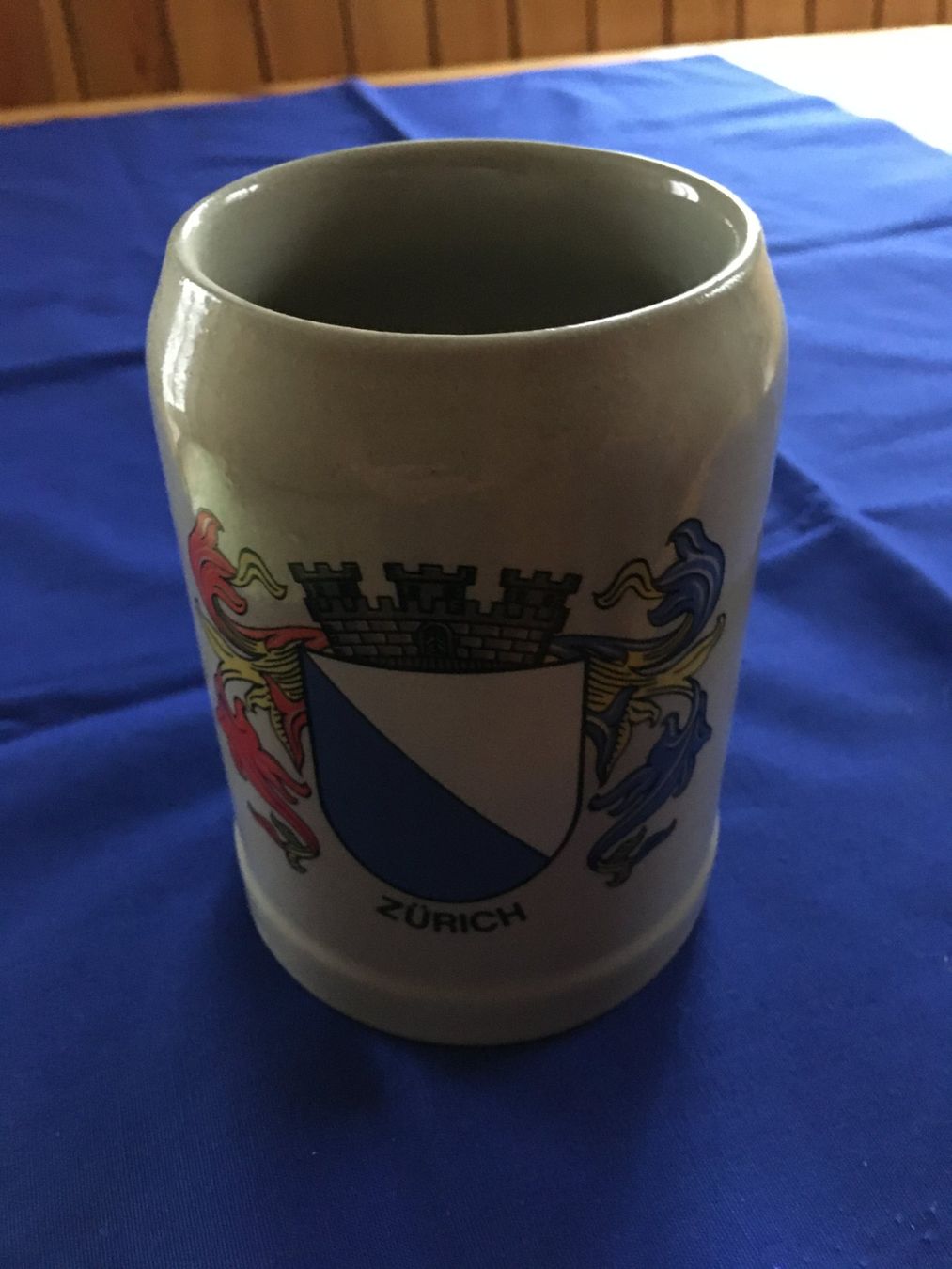 Bicchieri: Biergläser – Usato da Altikon venduto da gartenzwerg912 1