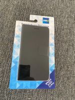 Schutzhülle iPhone X/XS/11 pro