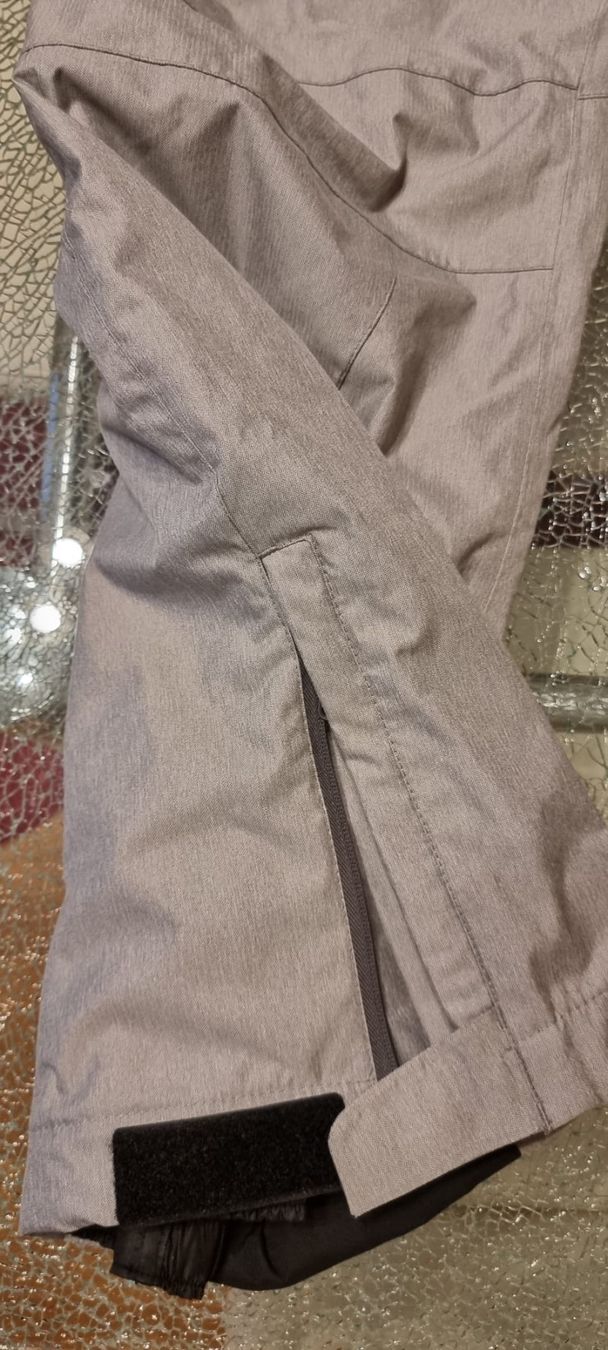 Pantaloni: Luhta Gr. 48 – Nuovo e nell'imballaggio originale da Luzern venduto da Edii025 3