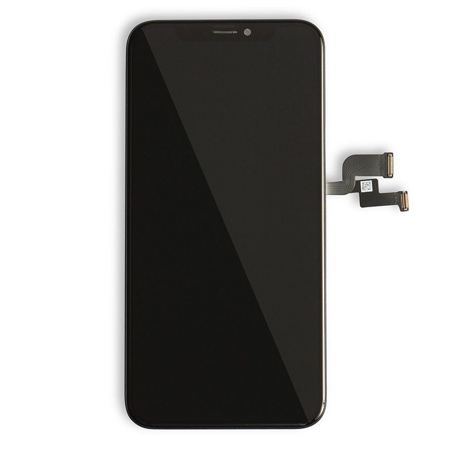 Display: iPhone 11 Display – Nuovo e nell'imballaggio originale da Oensingen venduto da E-Sell