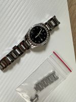 Longines automatic Damen Uhr