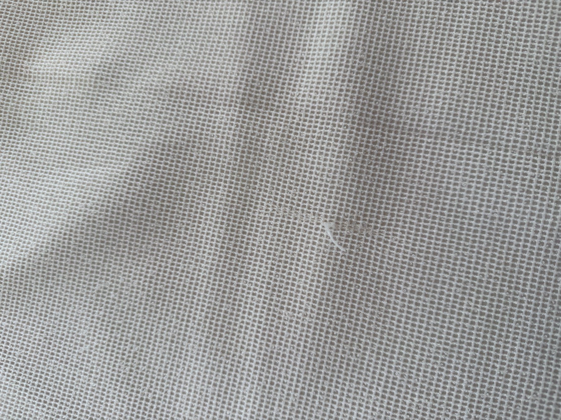 Maison Scotch Top: Spende MSF - Maison Scotch - Ärmelloses Top - Gr. M – Difettoso da Fällanden venduto da La_Natie 6