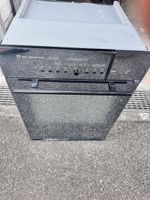 V-Zug Combair Steam Backofen Steamer, neuwertig 