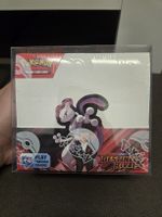 Destined Rivals Display auf EN