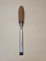 Stechbeitel / Stemmeisen 12 mm Pfeil