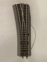Roco Line 42532 Weiche links 15