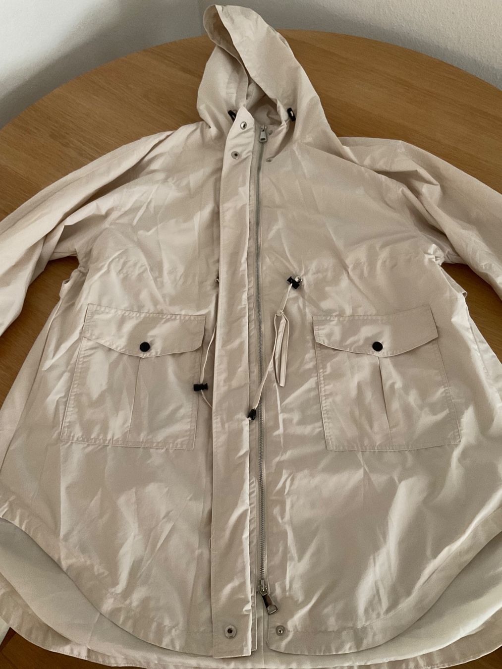 Vestes: Leichte Frauenjacke. NEU!!! – Neuf (Voir description) à Bern par jas_8tz2 4