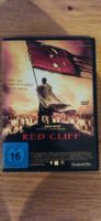 Red Cliff DVD - Actionepos vom Regisseur John Woos!