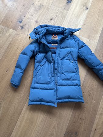 Parajumpers Young small 152-158