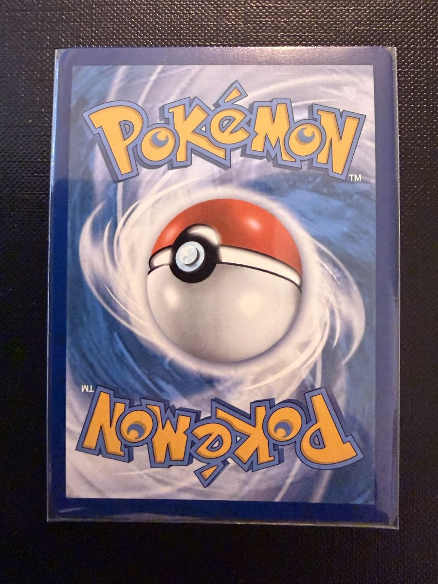 Pokémon Carte collezionabili: Flying Pikachu Vmax #007 CELEBRATION EN – Nuovo (secondo la descrizione) da Savigny venduto da Matgab94 1