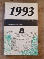 1993 - Ein Jahr und seine Songs Süddeutsche Zeitung