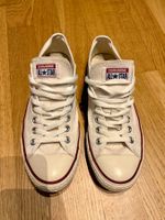 Converse All Star – Grösse 44