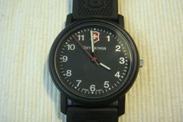 Victorinox