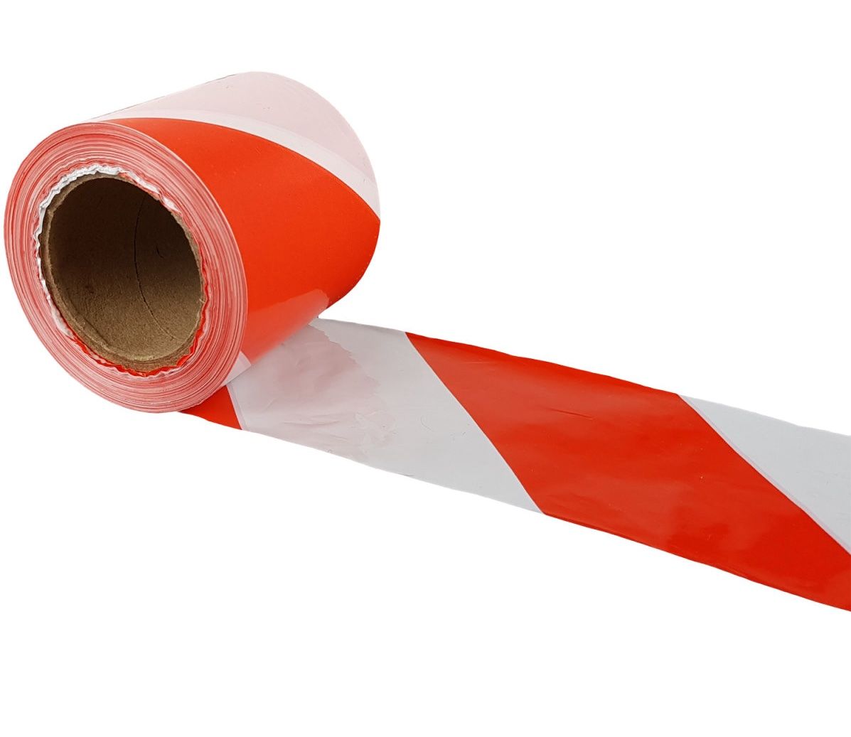 Altro per Ufficio & Commercio: Absperrband 100 m – Nuovo e nell'imballaggio originale da Bülach venduto da StoreInShop