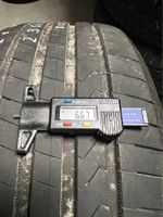 235/50R17 96W Hankook Ventus Prime 4