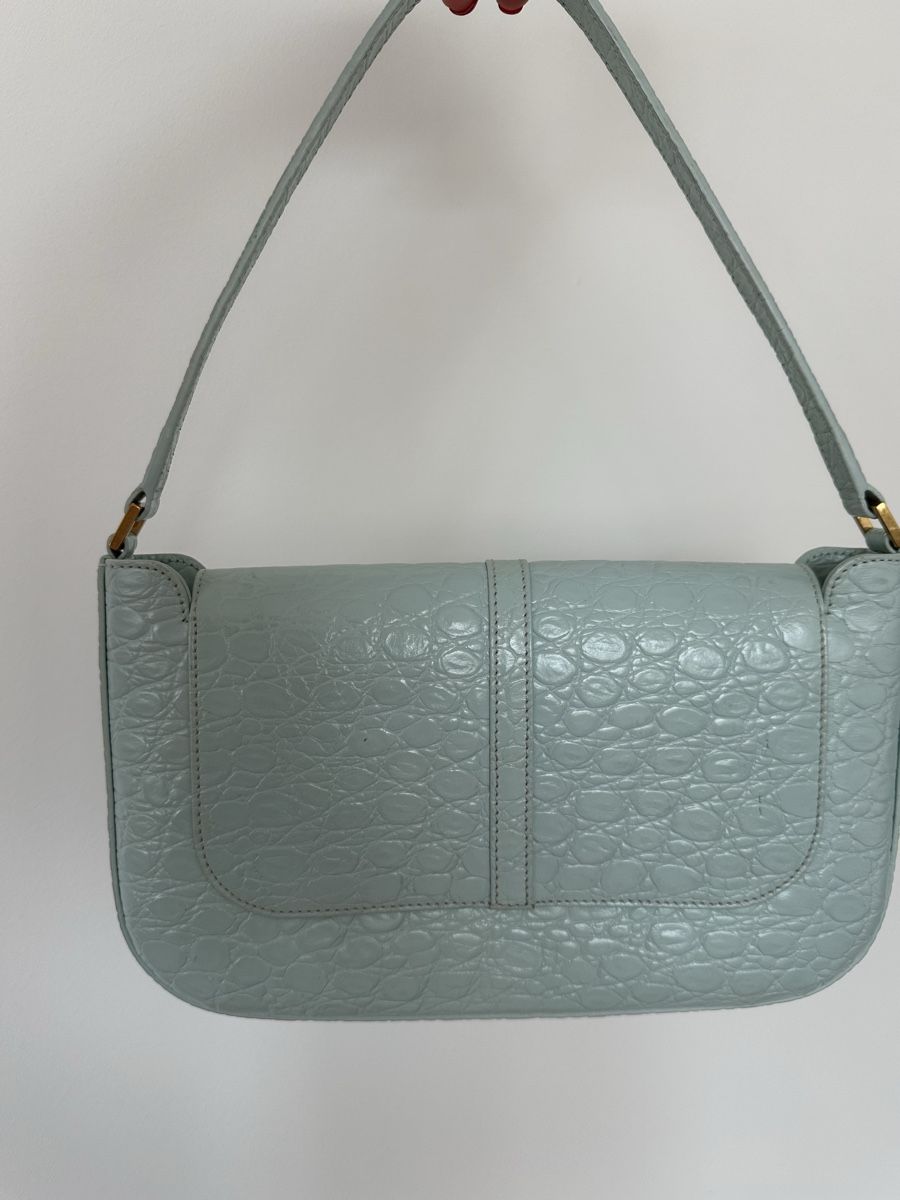 Borse da donna: By Far Tasche – Usato da Neuhausen venduto da ann_t9kn 2