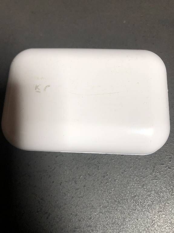 Cuffie: sbs Earpods – Difettoso da Glattbrugg venduto da amzh 2