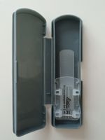 B-Klarinette Plastik-Blatt Stärke 3.25