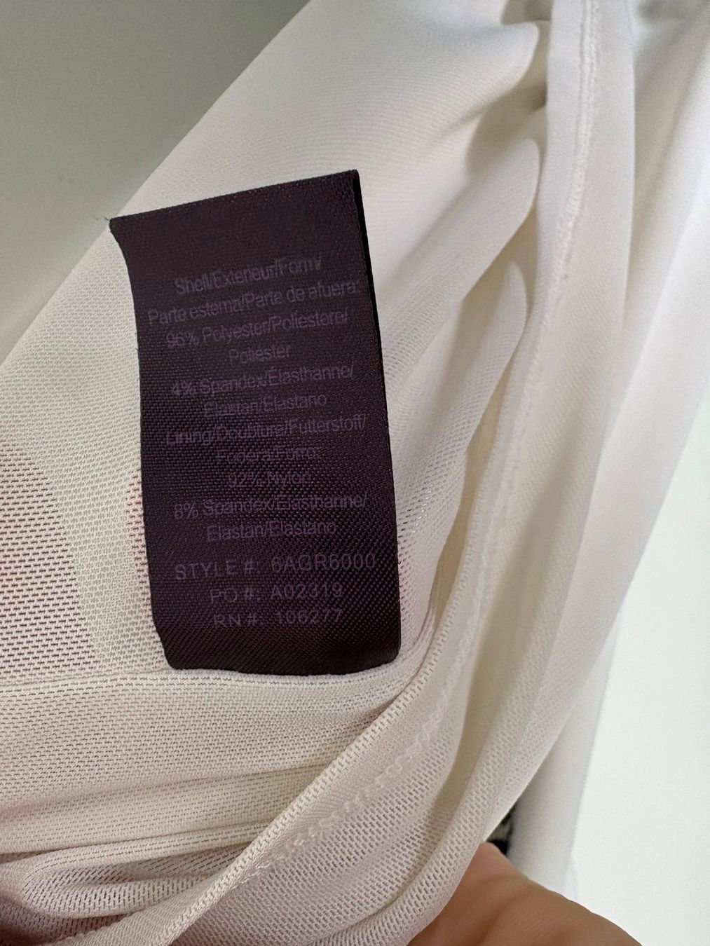 Kleider: HALE BOB Dress - Size L – Gebraucht aus Muzzano von Sidney_3 3