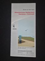 Büeren an der Aare Mittelalterlicher Wallfahrtsort Oberbüren