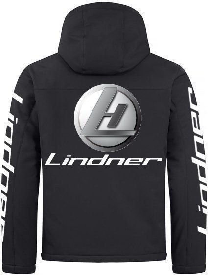 Giacche: Lindner Softshell Jacke – Nuovo e nell'imballaggio originale da Aettenschwil venduto da shirtster 1