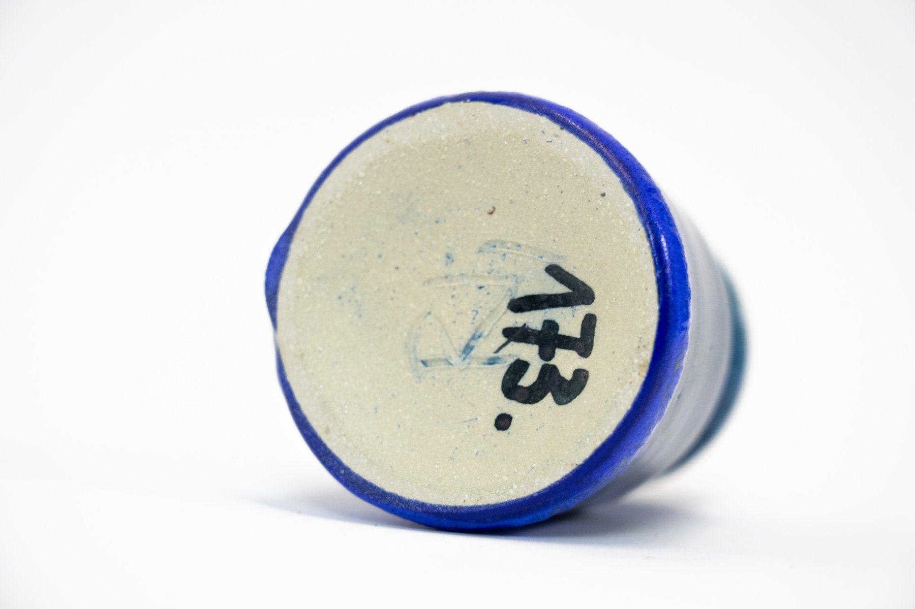 Vasi & Recipienti: Vase Nr. 68 - Versand möglich – Usato da Schaffhausen venduto da Studio-Ara- 5