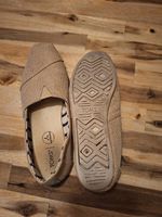 Toms Schuhe W10
