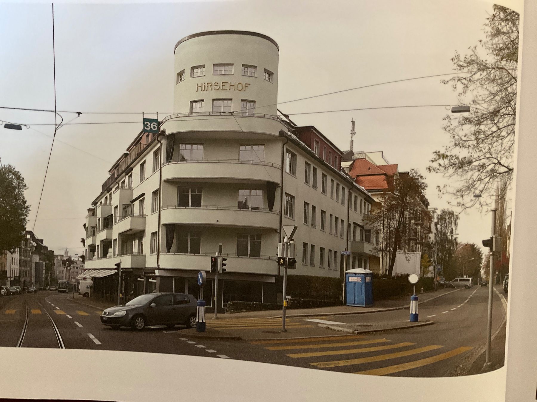 Libri: Livre Documentation Suisse du Bâtiment 2015 Architecture – Usato da Avenches venduto da Lactobacille 4