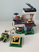 Lego  Creator 31068