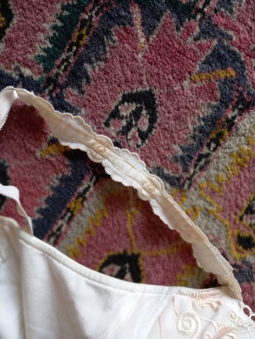 Sonstige Unterwäsche: Bustier Lise Charmel neuf, bonnet B – Neu und originalverpackt aus St-Sulpice VD von asc_5twt 2