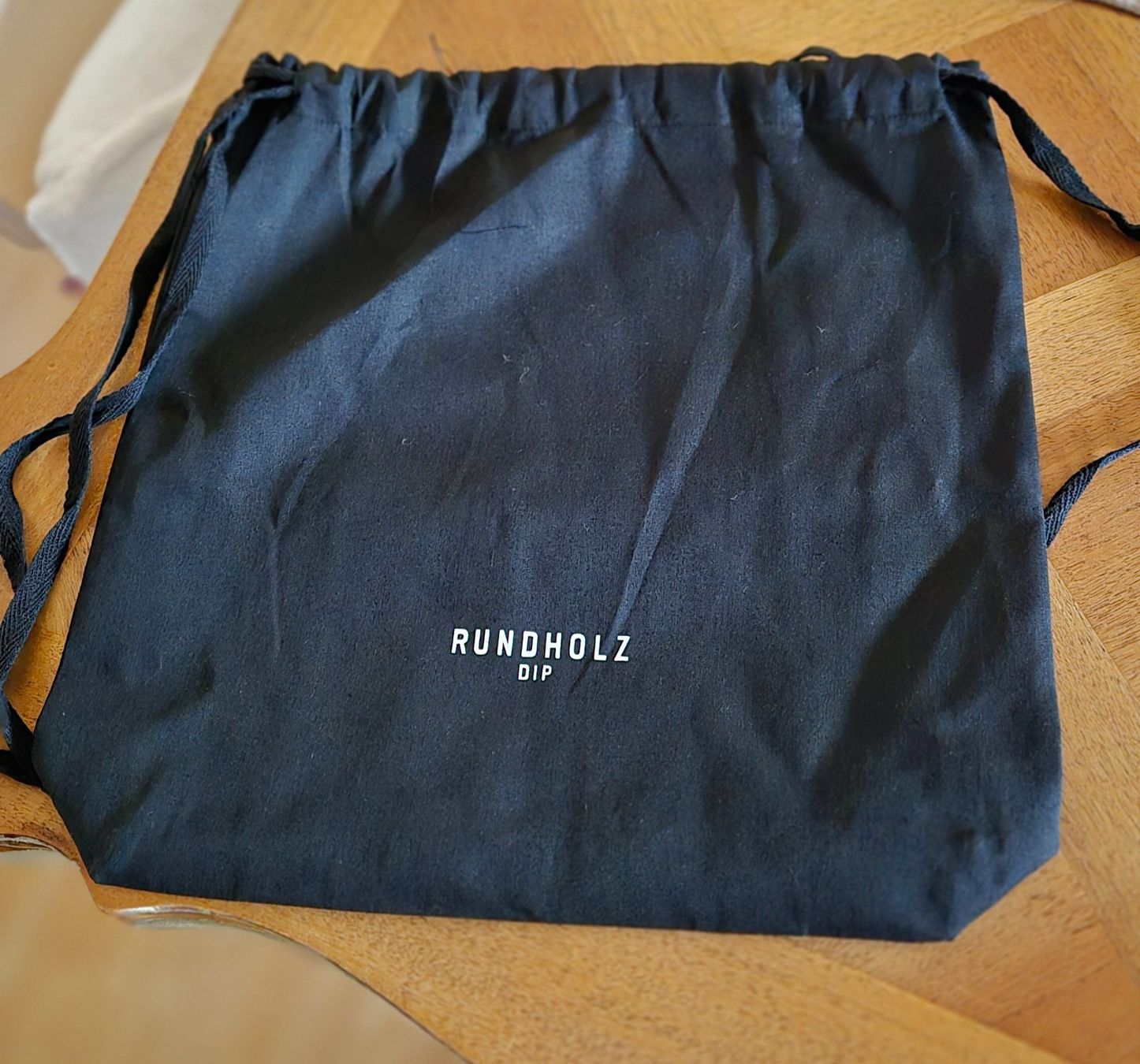 Rundholz Vestiti: Rundholz Sommer Kleid Gr. M – Nuovo (secondo la descrizione) da Tagelswangen venduto da GABGABFI 7