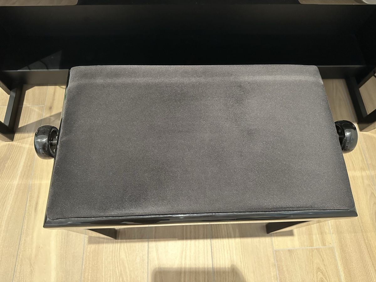 Yamaha Instruments de musique: Yamaha Clavinova CSP-150 – Neuf (Voir description) à Staffelbach par Nayloo 4