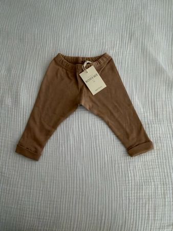 Leggins Studio Bohème 6 M