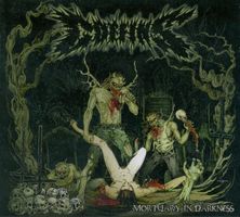 Coffins - Mortuary...(Digi)