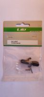 Tail Blade Clamp Set von E-Sky - EK1-0537