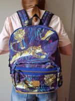 Sac Pick & Pack