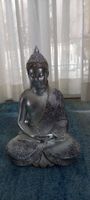 buddha deko