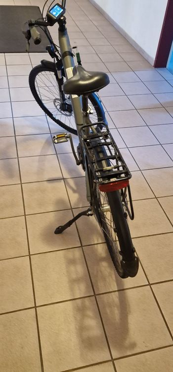 Trelago Glider (Gebraucht) in Biberist für CHF 490 – nur Abholung auf ...