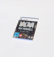 War Mongrels Renegade Edition für Playstation 5